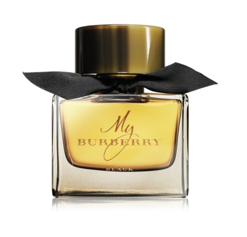 Burberry Burberry, My Burberry Black, Eau de Parfum, Für Frauen, 90 ml *Tester