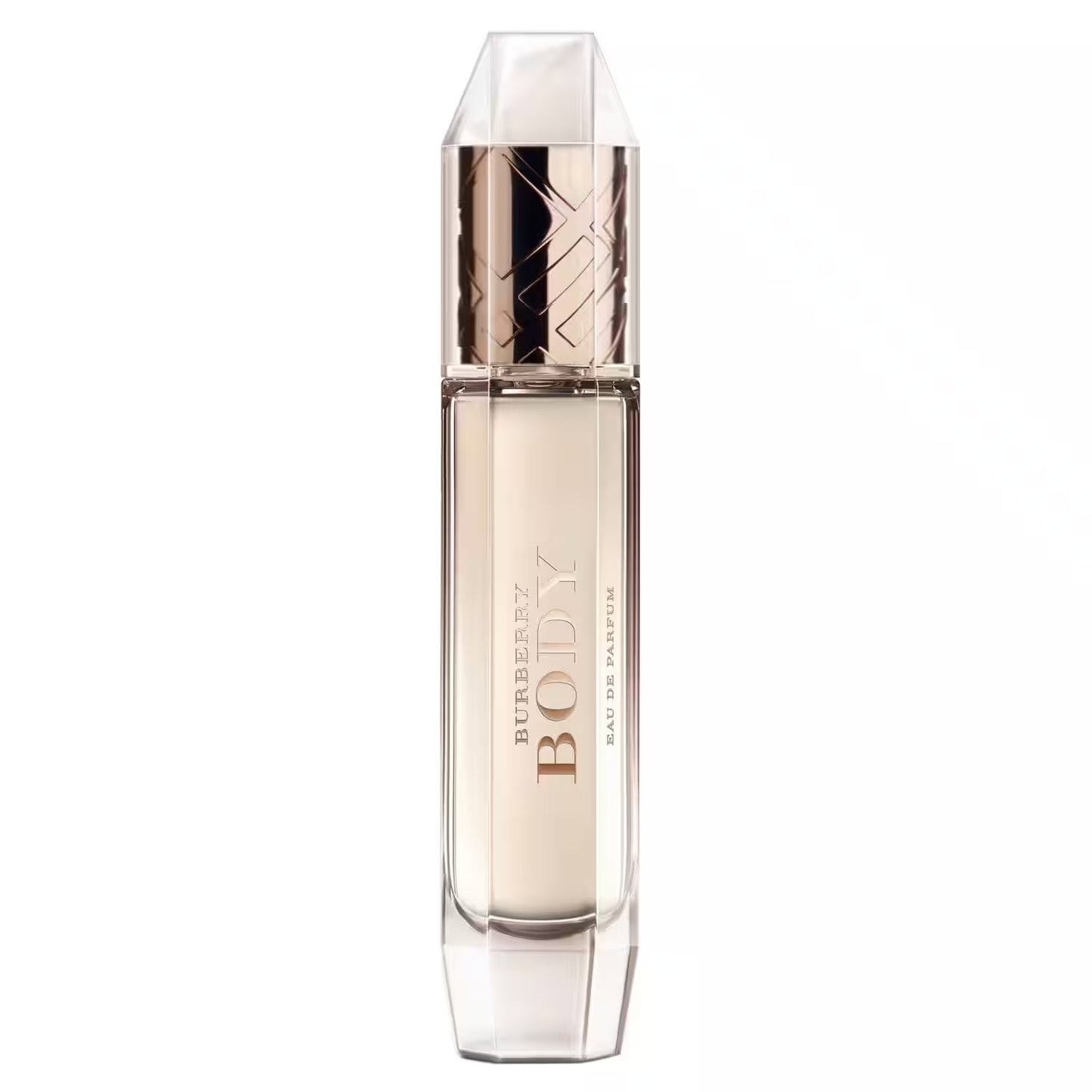 Burberry Burberry, Body, Eau de Parfum, Für Frauen, 60 ml *Tester