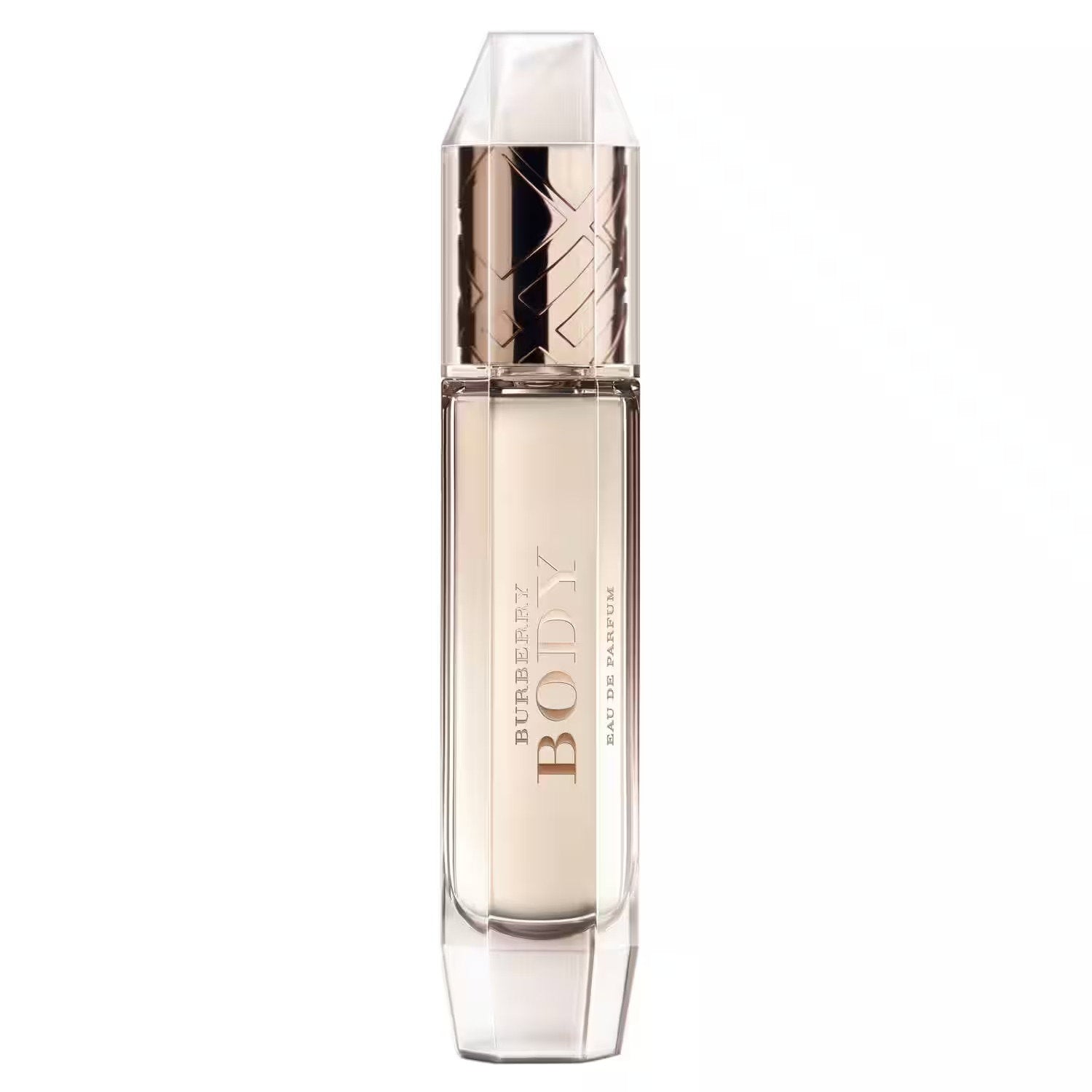 Burberry Burberry, Body, Eau de Parfum, Für Frauen, 60 ml *Tester
