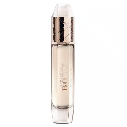 Burberry Burberry, Body, Eau de Parfum, Für Frauen, 60 ml *Tester