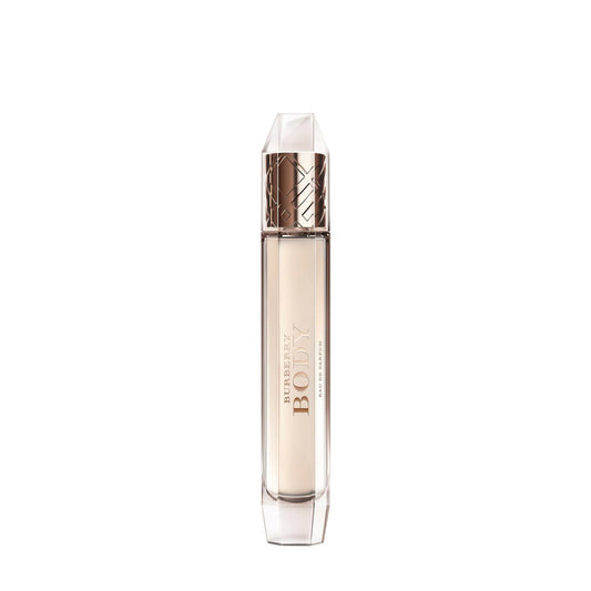 Burberry Burberry, Body Intense, Eau de Parfum, Für Frauen, 80 ml *Tester