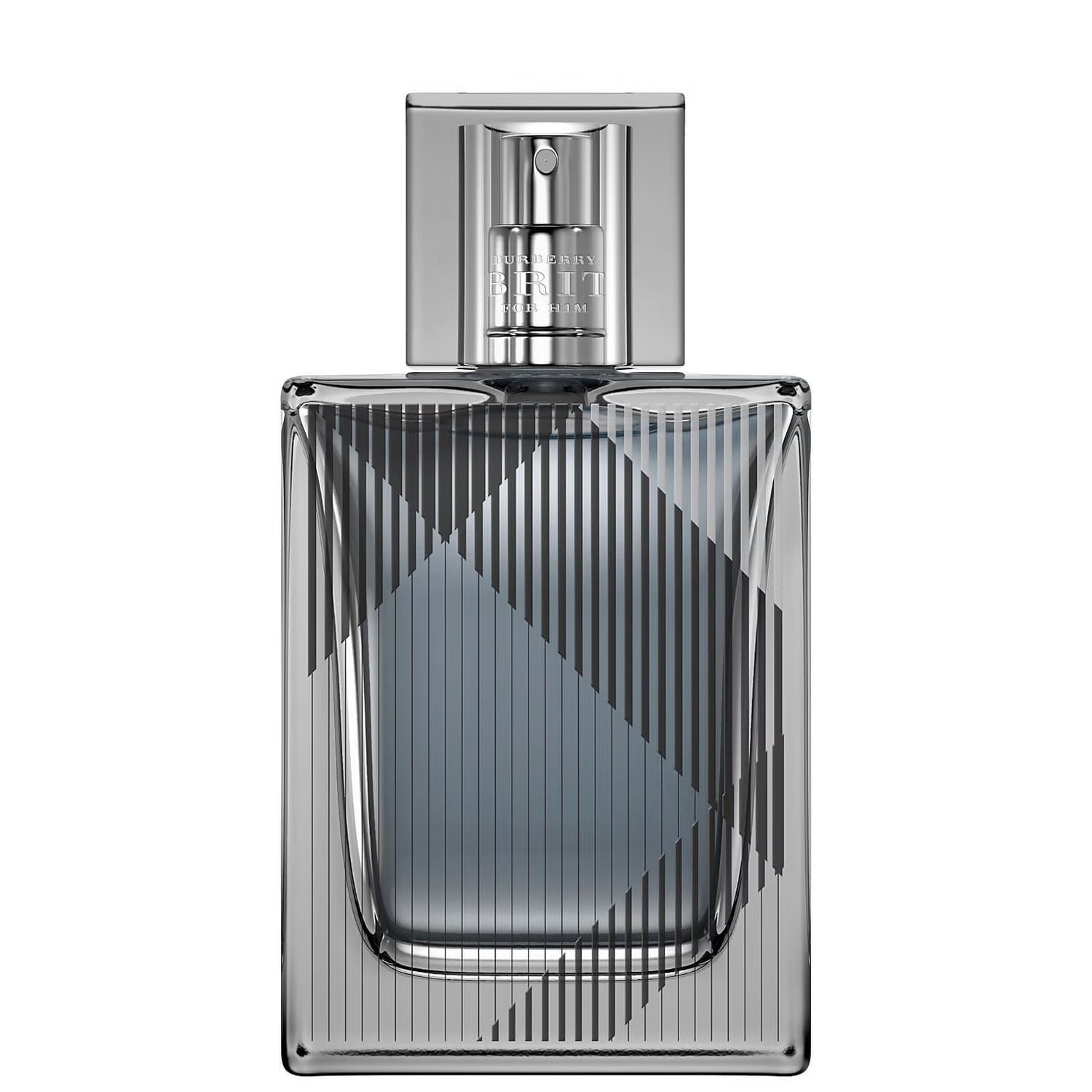 Burberry Burberry, Brit, Eau de Toilette, Für Männer, 30 ml Regular