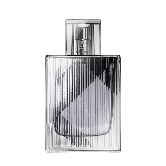 Burberry Burberry, Brit, Eau de Toilette, Für Männer, 30 ml Regular