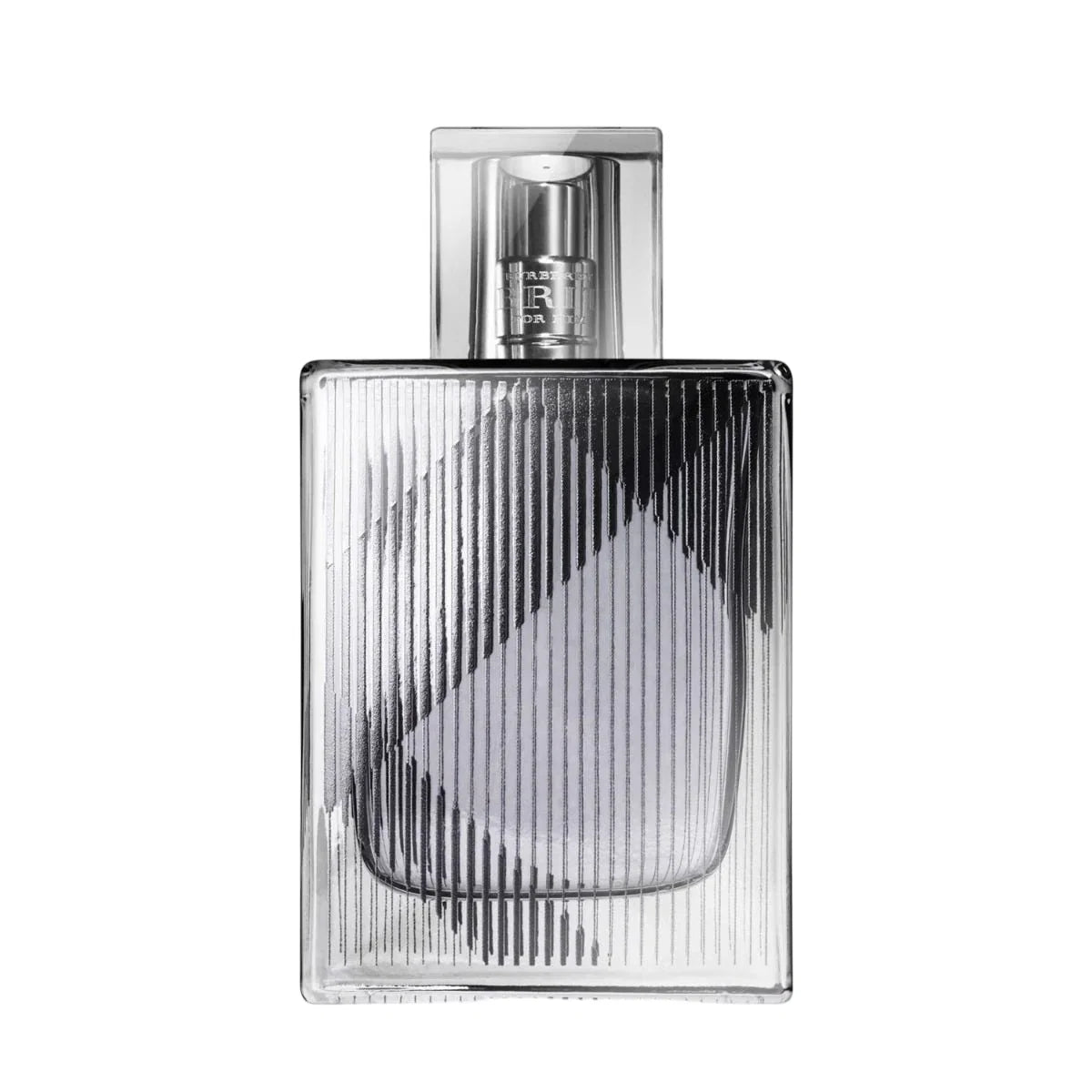 Burberry Burberry, Brit, Eau de Toilette, Für Männer, 30 ml Regular