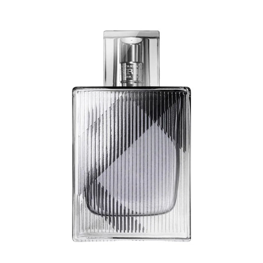 Burberry Burberry, Brit, Eau de Toilette, Für Männer, 30 ml Regular