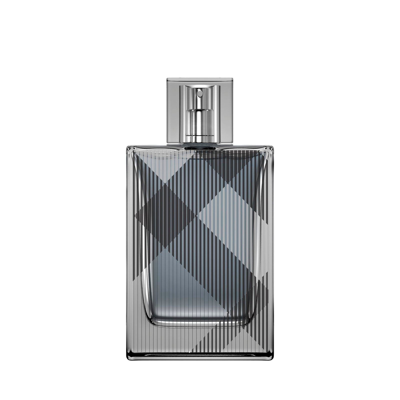Burberry Burberry, Brit, Eau de Toilette, Für Männer, 50 ml *Tester