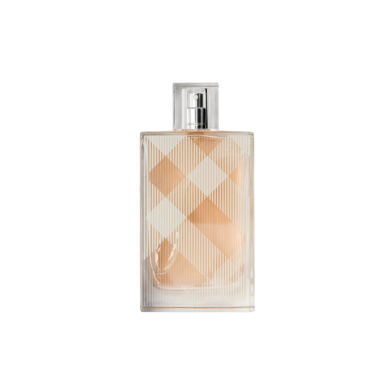Burberry Burberry, Brit, Eau de Toilette, Für Frauen, 100 ml *Tester