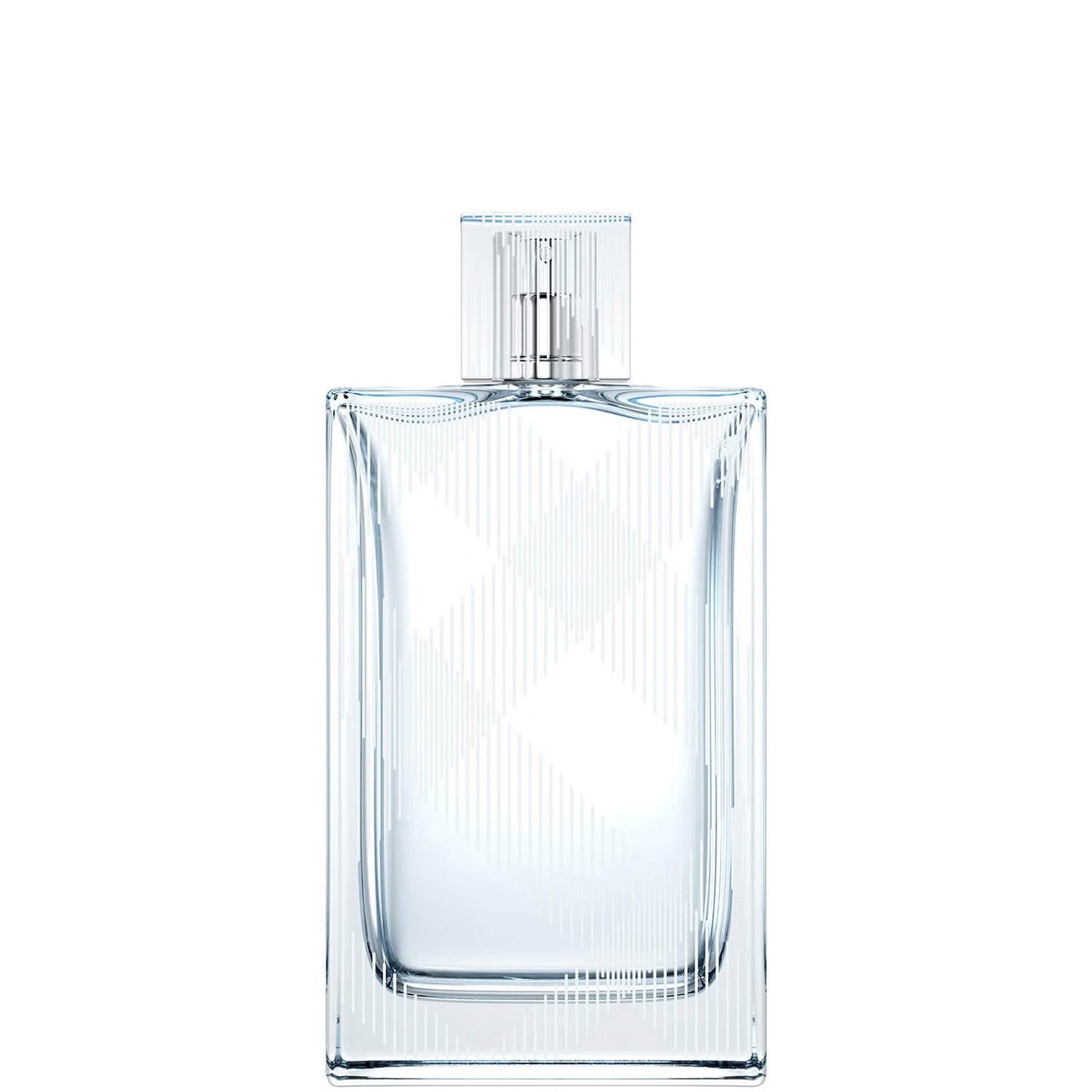 Burberry Burberry, Brit Splash, Eau de Toilette, Für Männer, 100 ml *Tester