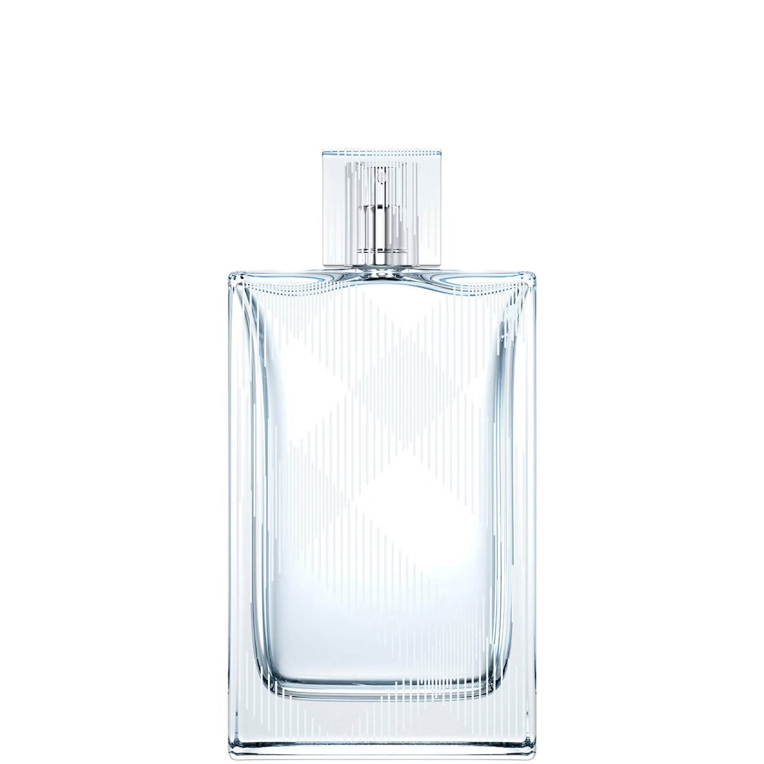 Burberry Burberry, Brit Splash, Eau de Toilette, Für Männer, 100 ml *Tester