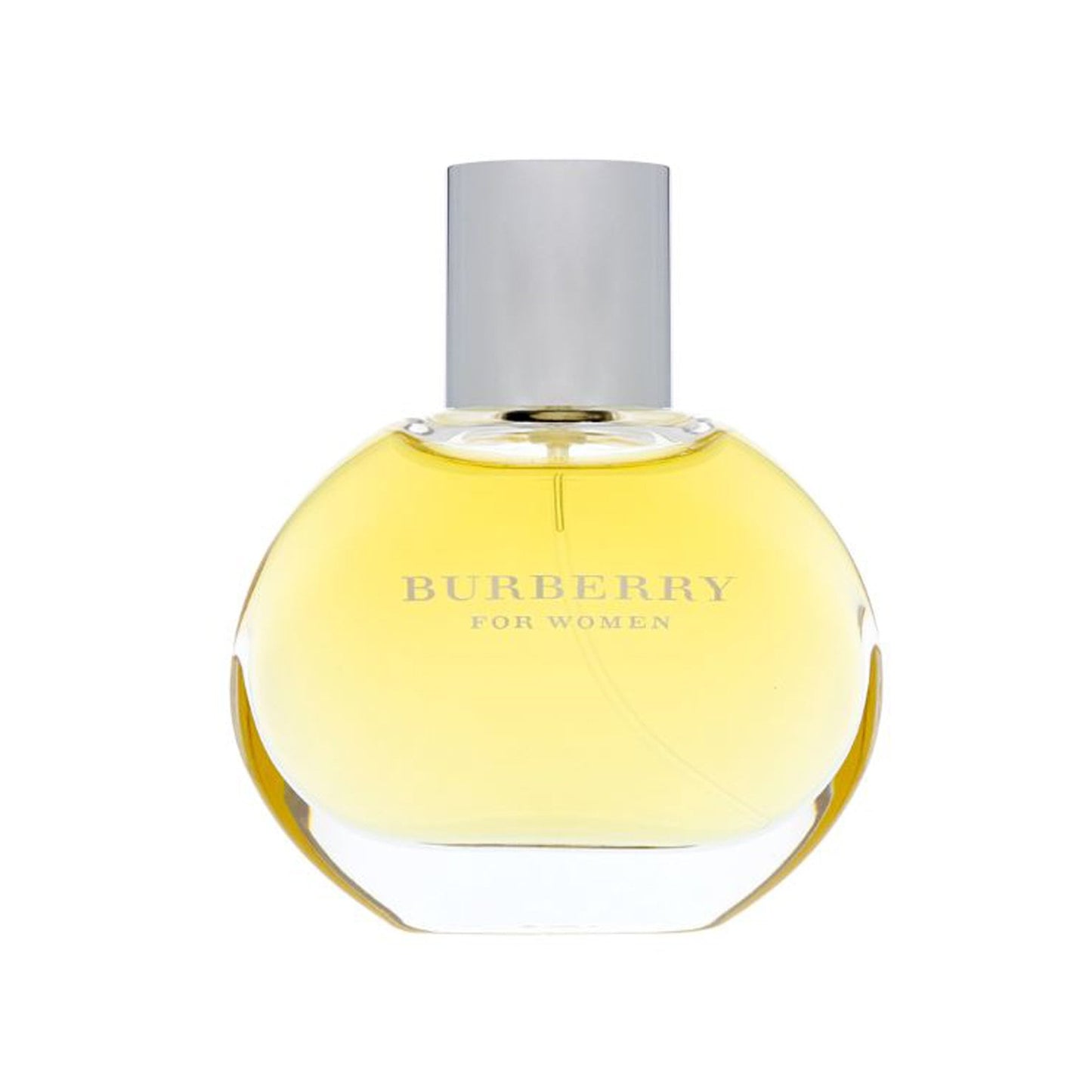 Burberry Burberry, Burberry, Eau de Parfum, Für Frauen, 50 ml Regular