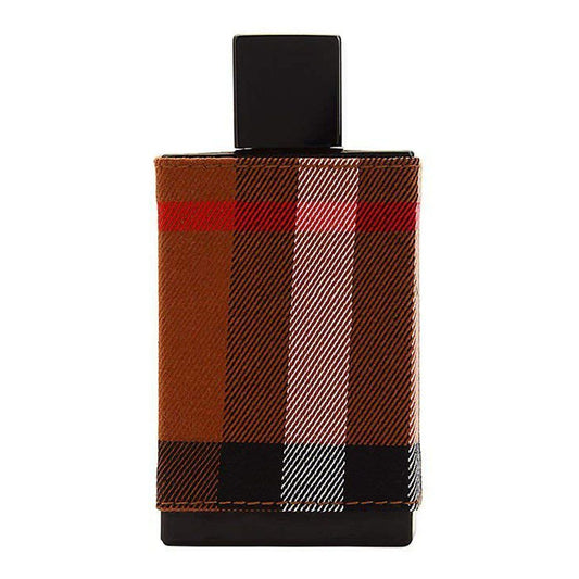Burberry Burberry, Burberry London, Eau de Toilette, Für Männer, 100 ml *Tester