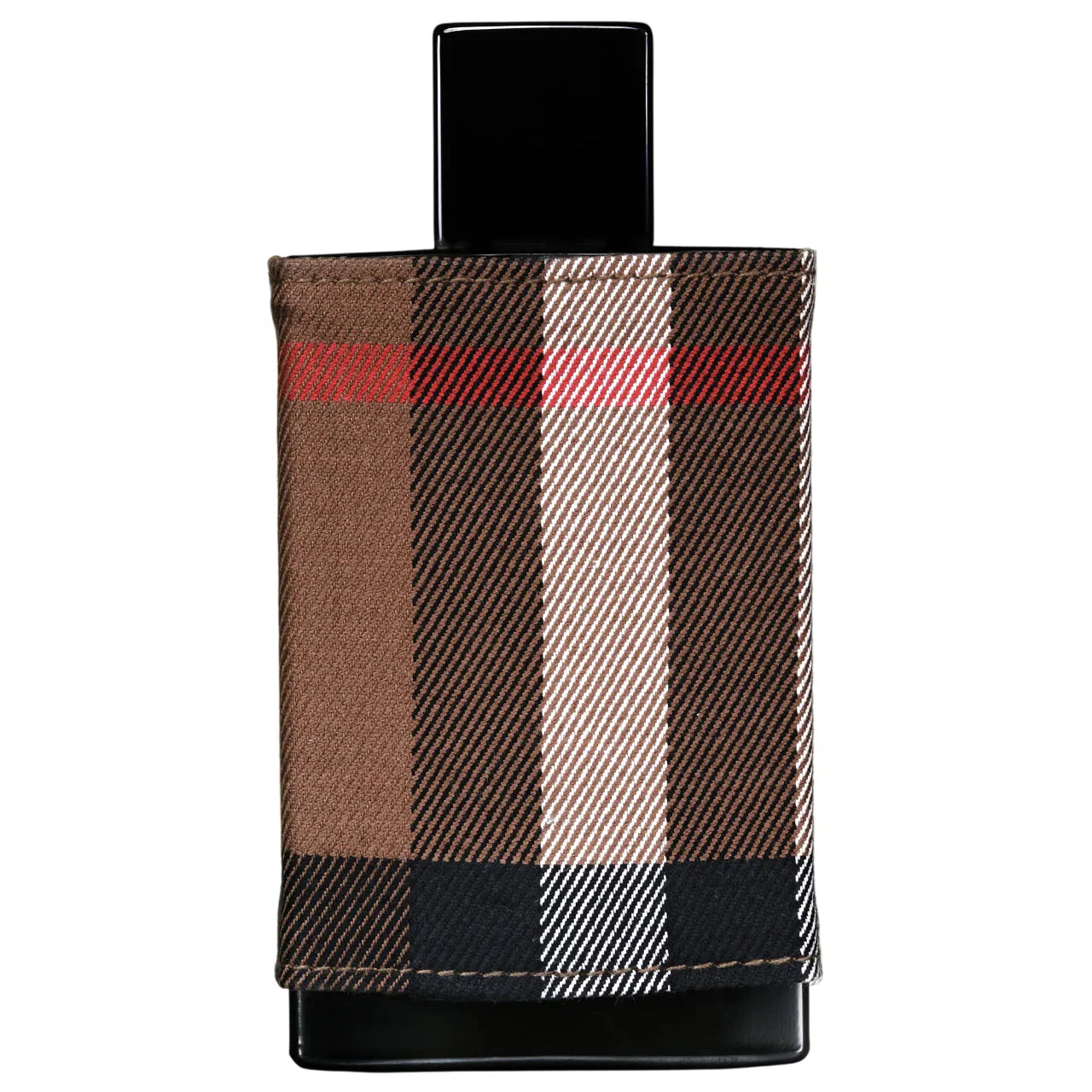 Burberry Burberry, Burberry London, Eau de Toilette, Für Männer, 50 ml Regular