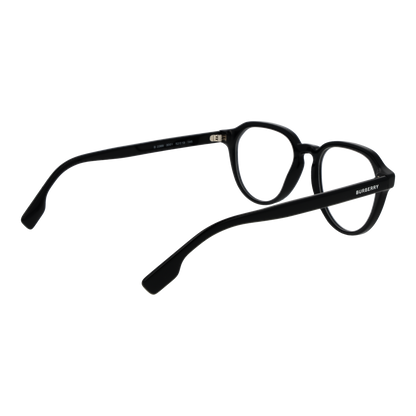 BURBERRY EYEWEAR 0BE2368 523001 Sonnenbrille ansicht-2