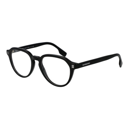 BURBERRY EYEWEAR 0BE2368 523001 Sonnenbrille ansicht-3