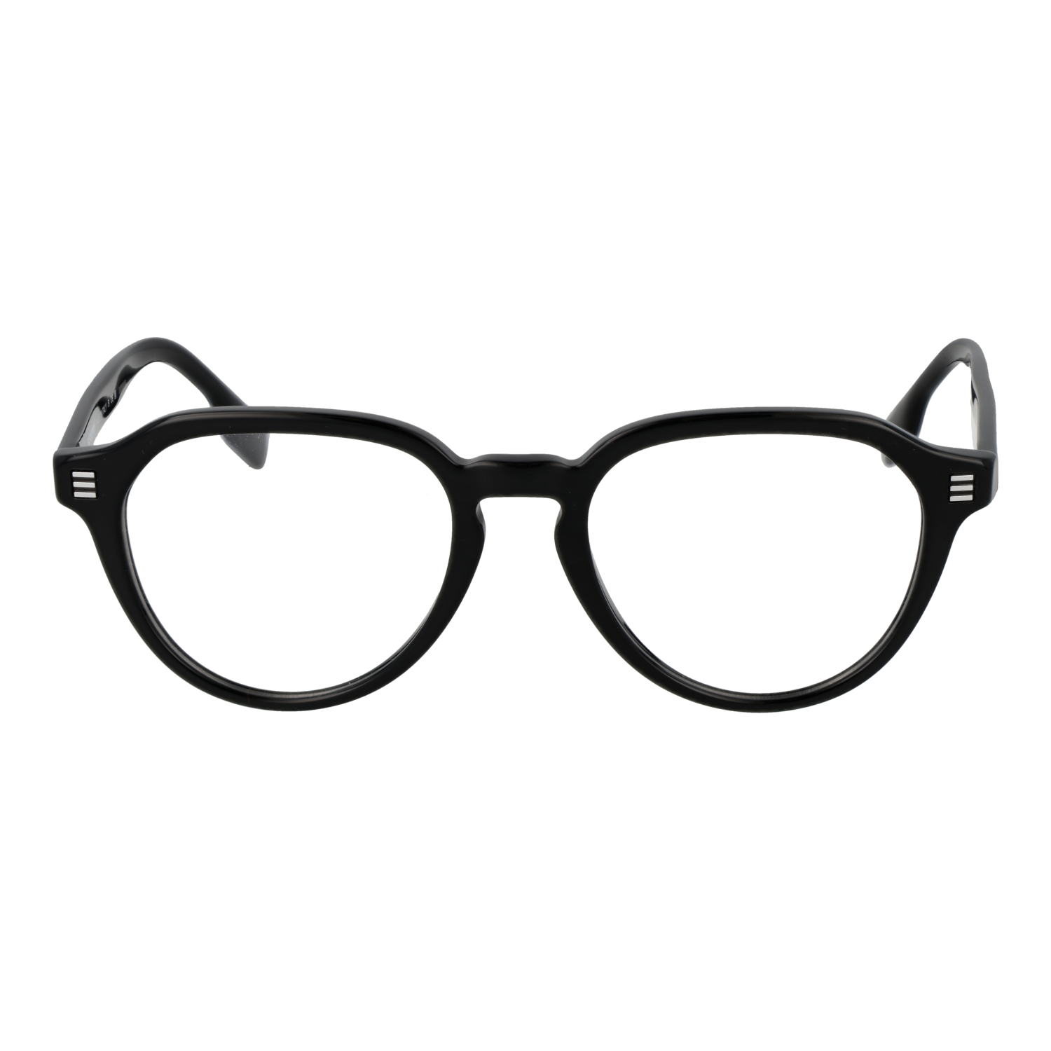 BURBERRY EYEWEAR 0BE2368 523001 Sonnenbrille