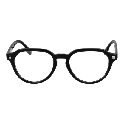 BURBERRY EYEWEAR 0BE2368 523001 Sonnenbrille