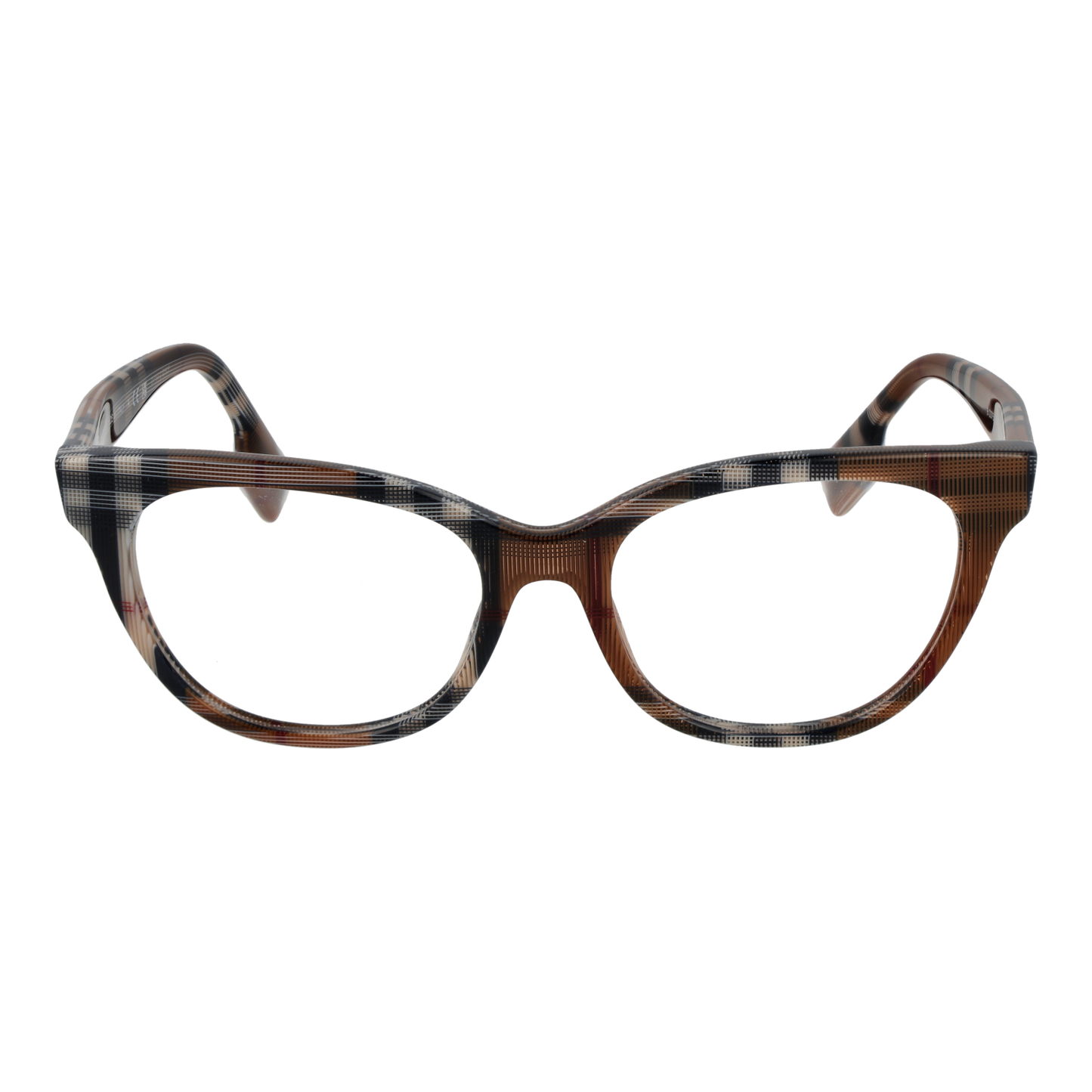 BURBERRY EYEWEAR 0BE2375 513966 Sonnenbrille