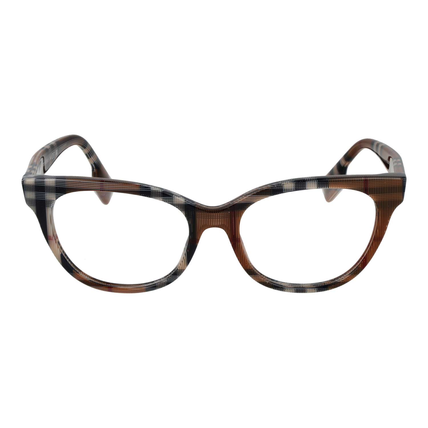 BURBERRY EYEWEAR 0BE2375 513966 Sonnenbrille