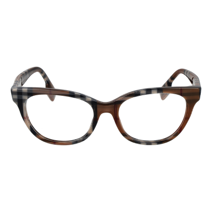 BURBERRY EYEWEAR 0BE2375 513966 Sonnenbrille
