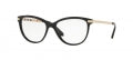 BURBERRY EYEWEAR BE 2280 BE 2280_3001 A_54 Sonnenbrille ansicht-3