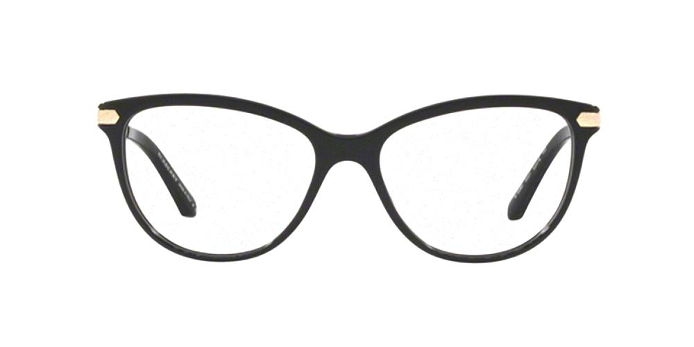 BURBERRY EYEWEAR BE 2280 BE 2280_3001 A_54 Sonnenbrille