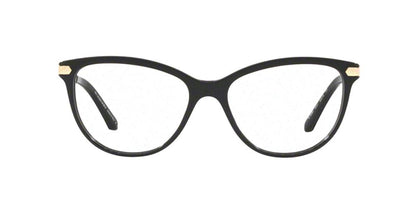 BURBERRY EYEWEAR BE 2280 BE 2280_3001 A_54 Sonnenbrille