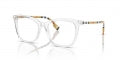 BURBERRY EYEWEAR BE 2390 BE 2390_3889_52 Sonnenbrille ansicht-3