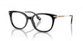 BURBERRY EYEWEAR BE 2391 BE 2391_3001 A_53 Sonnenbrille ansicht-3