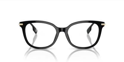BURBERRY EYEWEAR BE 2391 BE 2391_3001 A_53 Sonnenbrille