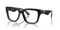 BURBERRY EYEWEAR BE 2403 BE 2403_3001 A_51 Sonnenbrille ansicht-3