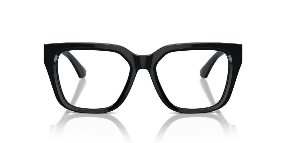BURBERRY EYEWEAR BE 2403 BE 2403_3001 A_51 Sonnenbrille