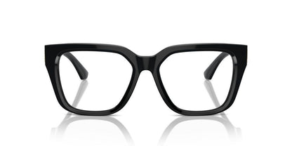 BURBERRY EYEWEAR BE 2403 BE 2403_3001 A_51 Sonnenbrille