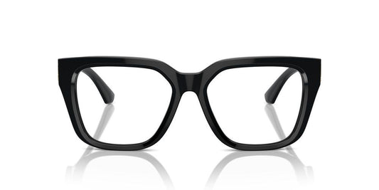BURBERRY EYEWEAR BE 2403 BE 2403_3001 A_51 Sonnenbrille