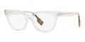 BURBERRY EYEWEAR EVELYN BE 2375 EVELYN BE 2375_3024_51 Sonnenbrille ansicht-3