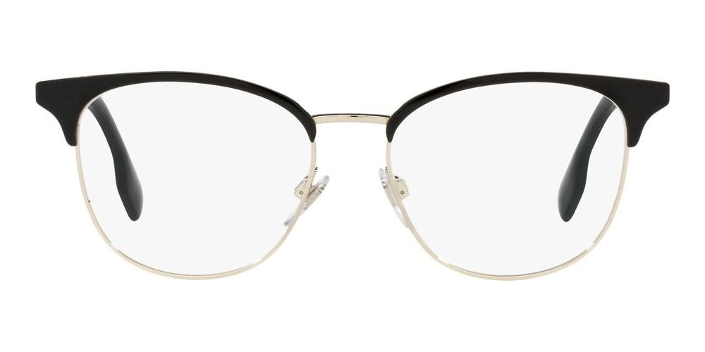 BURBERRY EYEWEAR SOPHIA BE 1355 SOPHIA BE 1355_1109 F_52 Sonnenbrille