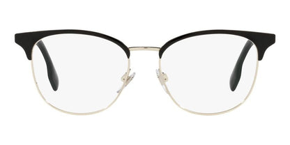 BURBERRY EYEWEAR SOPHIA BE 1355 SOPHIA BE 1355_1109 F_52 Sonnenbrille