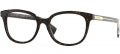 BURBERRY EYEWEAR STRIPED CHECK BE 2291 STRIPED CHECK BE 2291_3762_51 Sonnenbrille ansicht-3