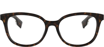 BURBERRY EYEWEAR STRIPED CHECK BE 2291 STRIPED CHECK BE 2291_3762_51 Sonnenbrille