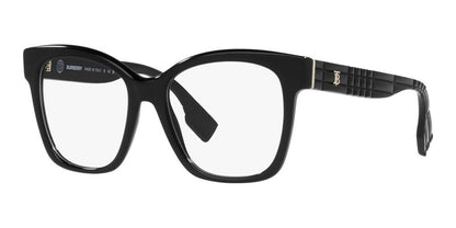 BURBERRY EYEWEAR SYLVIE BE 2363 SYLVIE BE 2363_3001_51 Sonnenbrille ansicht-2
