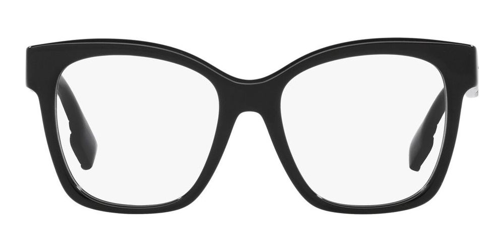 BURBERRY EYEWEAR SYLVIE BE 2363 SYLVIE BE 2363_3001_51 Sonnenbrille