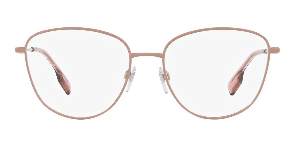 BURBERRY EYEWEAR VIRGINIA BE 1376 VIRGINIA BE 1376_1343_55 Sonnenbrille
