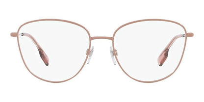 BURBERRY EYEWEAR VIRGINIA BE 1376 VIRGINIA BE 1376_1343_55 Sonnenbrille