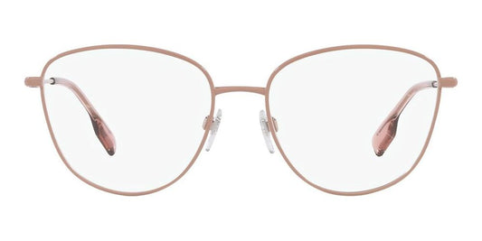 BURBERRY EYEWEAR VIRGINIA BE 1376 VIRGINIA BE 1376_1343_55 Sonnenbrille
