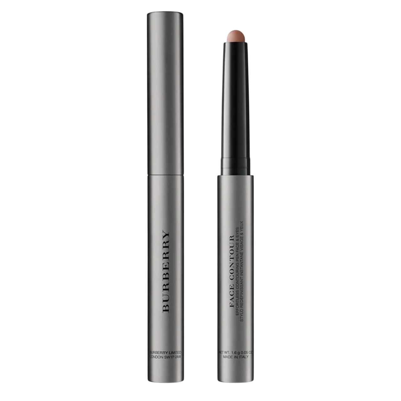 Burberry Burberry, Face Contour, Konturstift, 01, Mittel, 1.6 g *Tester