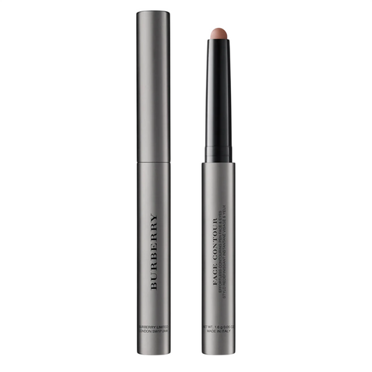 Burberry, Face Contour, Konturstift, 01, Mittel, 1.6 g *Tester