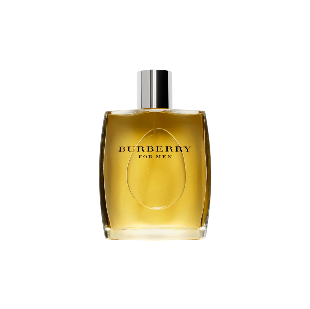 Burberry Burberry, For Men, Eau de Toilette, Für Männer, 50 ml *Tester