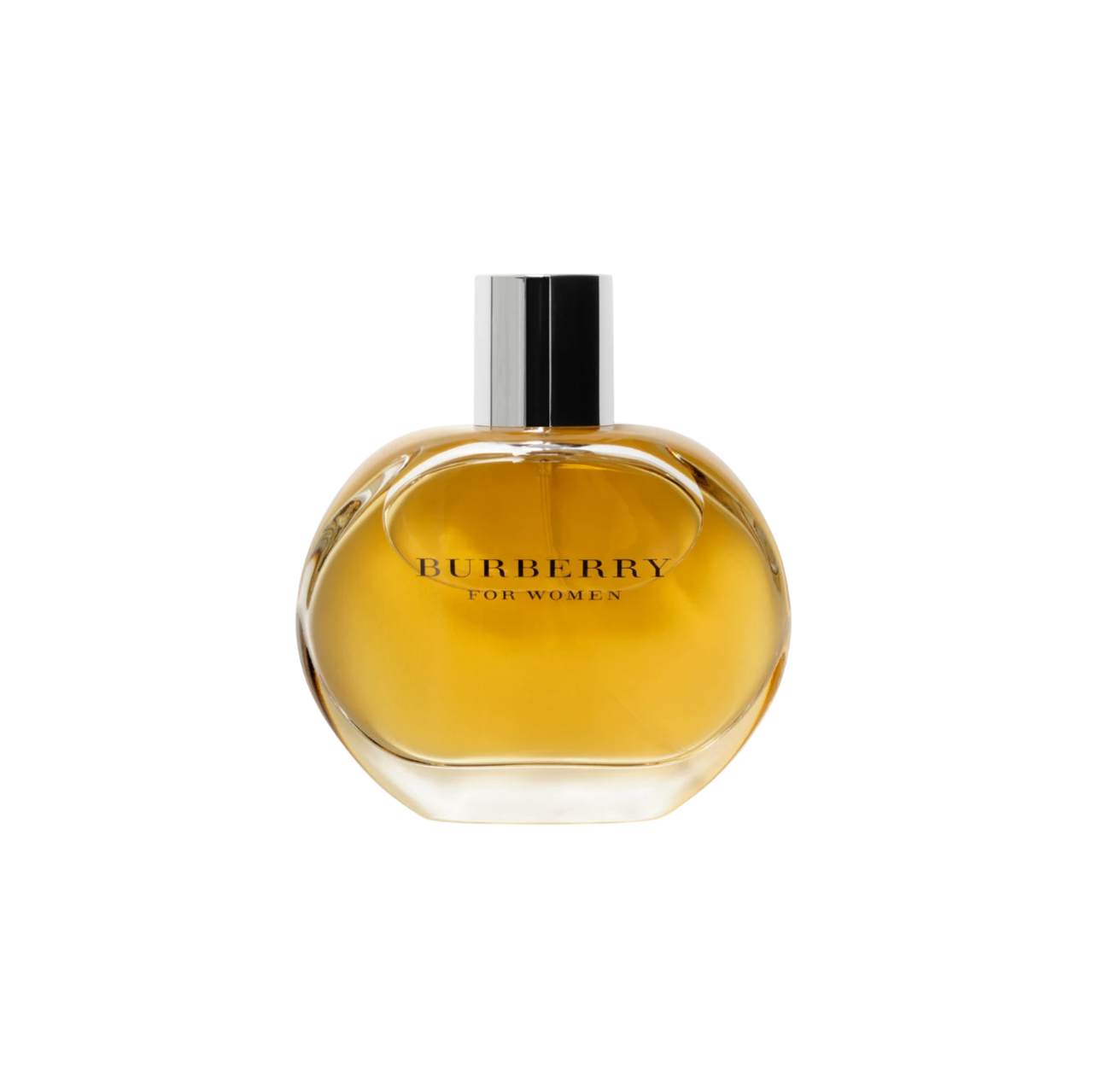 Burberry Burberry, For Women, Eau de Toilette, Für Frauen, 100 ml *Tester