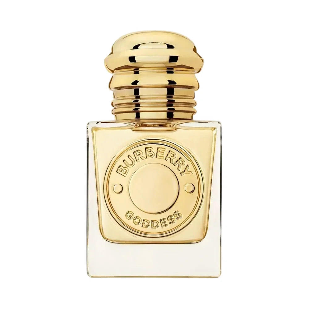 Burberry Burberry, Goddess, Eau de Parfum, Für Frauen, 30 ml Regular