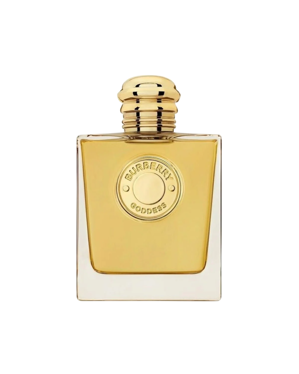 Burberry Burberry, Goddess Intense, Eau de Parfum, Für Frauen, 100 ml Regular