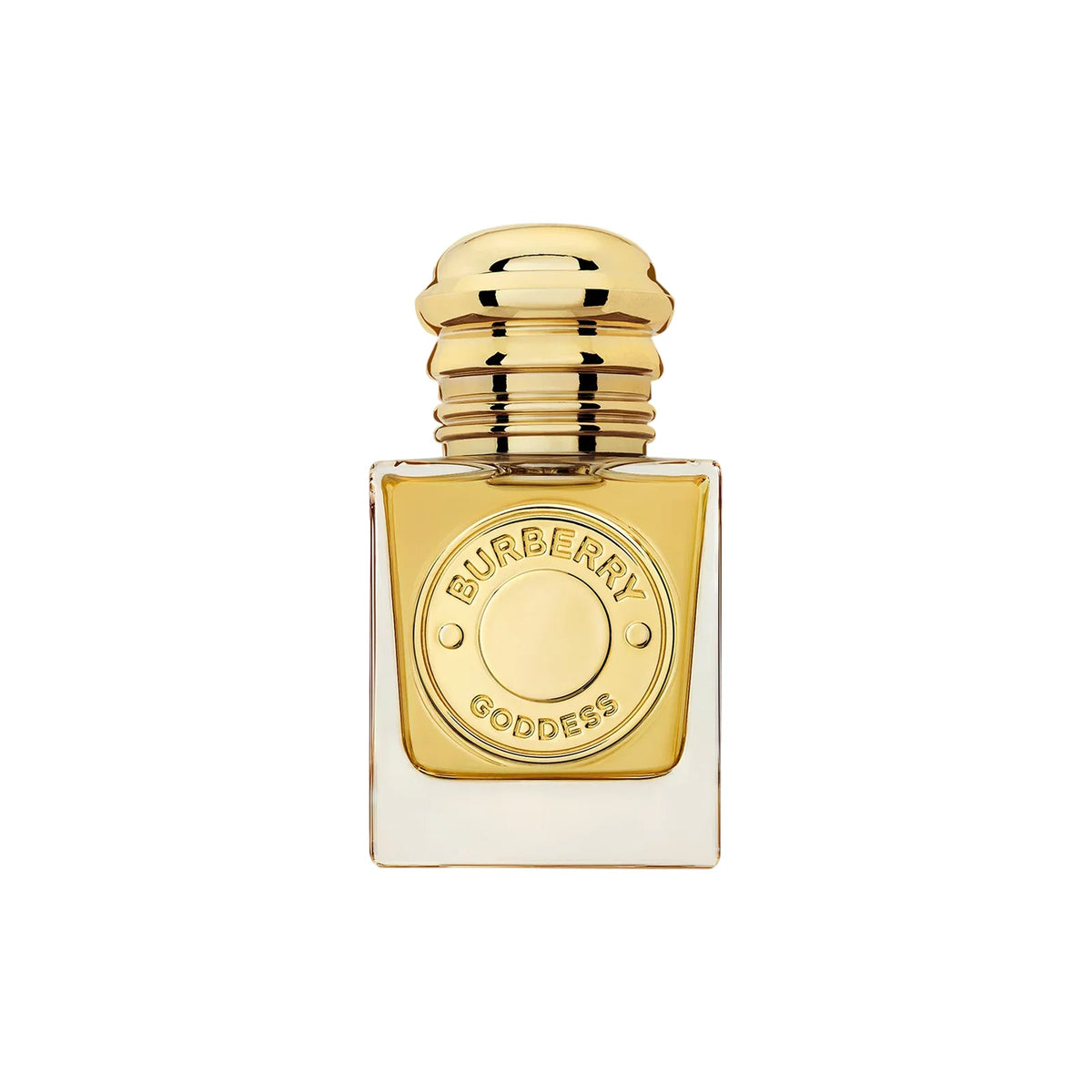Burberry Goddess Intense Eau de Parfum für Damen 30 ml